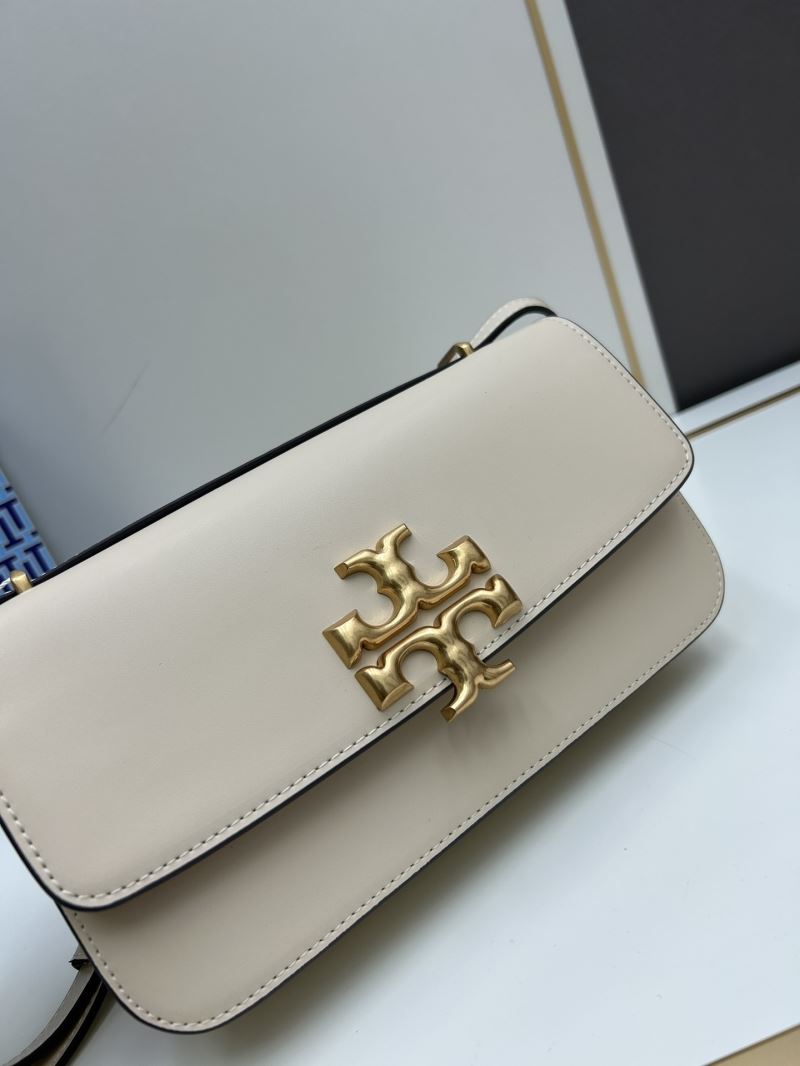 Tory Burch Satchel Bags